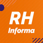 RH Informa