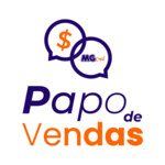 📢 Papo de Vendas