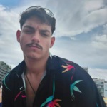 Profile picture of VITOR MOURA