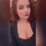 Profile picture of VANESSA GONCALVES