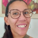 Profile picture of Natacha Mendonça