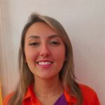 Profile picture of KATHARINA MIRANDA