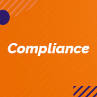 Compliance