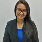 Profile picture of LAYLA SANTANA