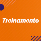 TREINAMENTO