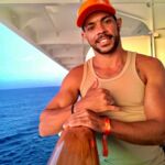Profile picture of WESLEY LIMA