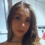 Profile picture of CAMILA TEIXEIRA