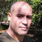 Profile picture of Rafael Cerqueira
