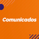 Comunicados