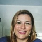 Profile picture of Diana Moreira